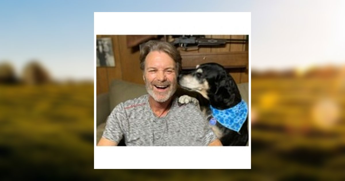 Bart James Theriot Obituary 2022 Vincent Funeral Home