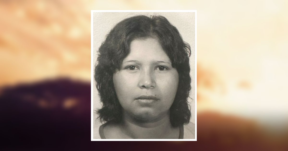 Sanjuana H. Peña