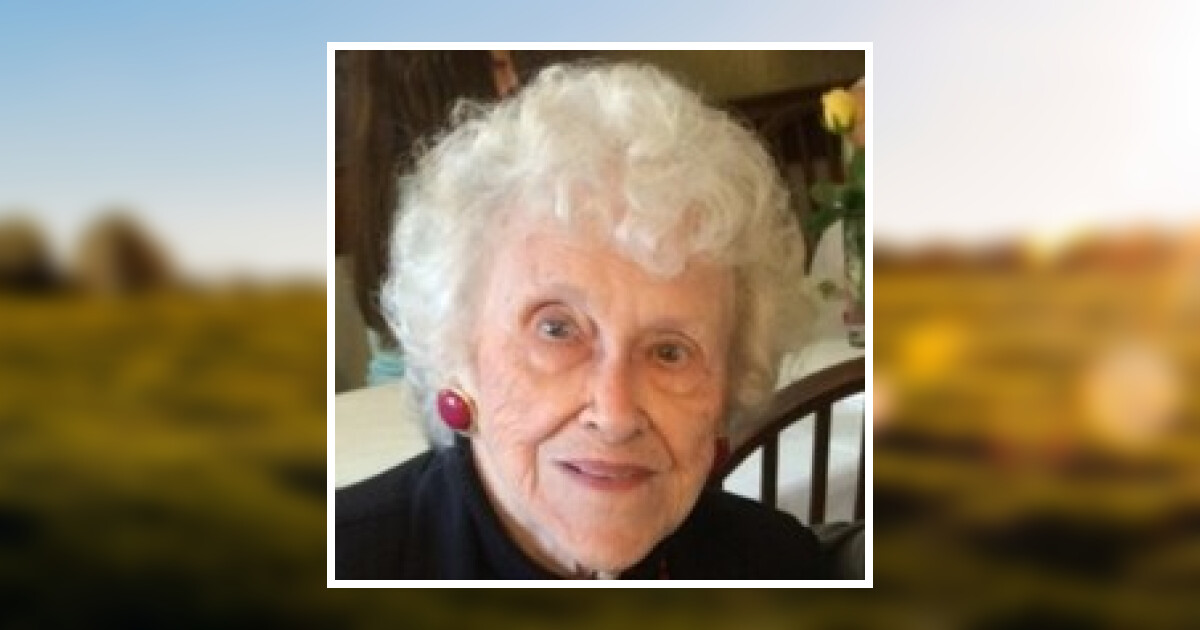 Joyce Boyne Lasseigne Obituary 2019 Twin City Funeral Home