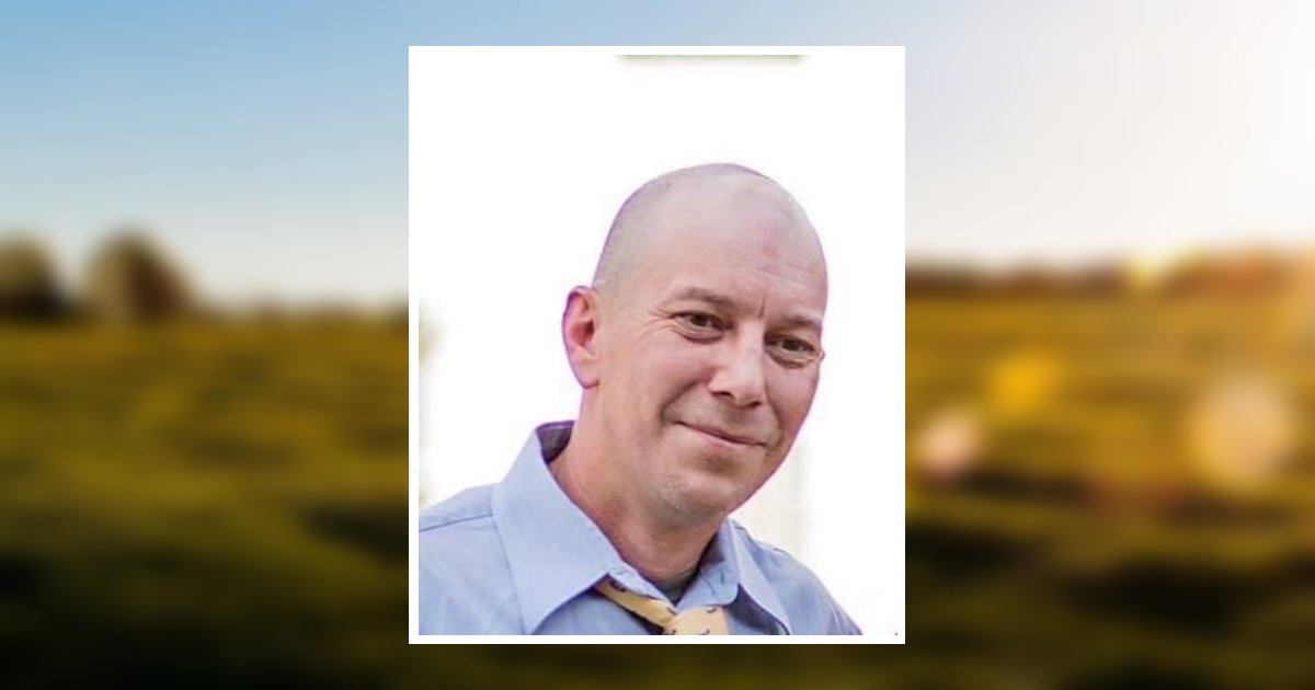 Matthew Rowe Breedlove Obituary September 11, 2023 Caldwell & Cowan