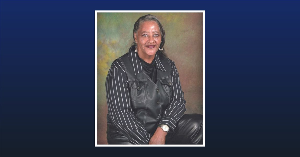 Brenda L. Estes Obituary, Saint Joseph, MO