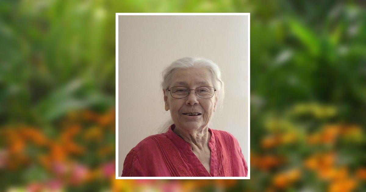 Eleanor H. Mims Durham, NC Obituary