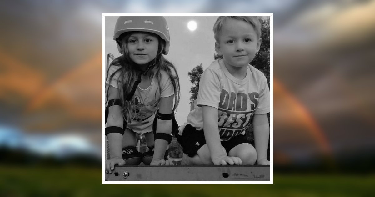 Portrait of Everly Rae  Sylas Lamar Grant