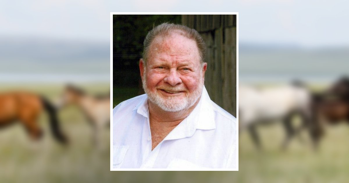 David Ray Acrey Franklin, KY Obituary