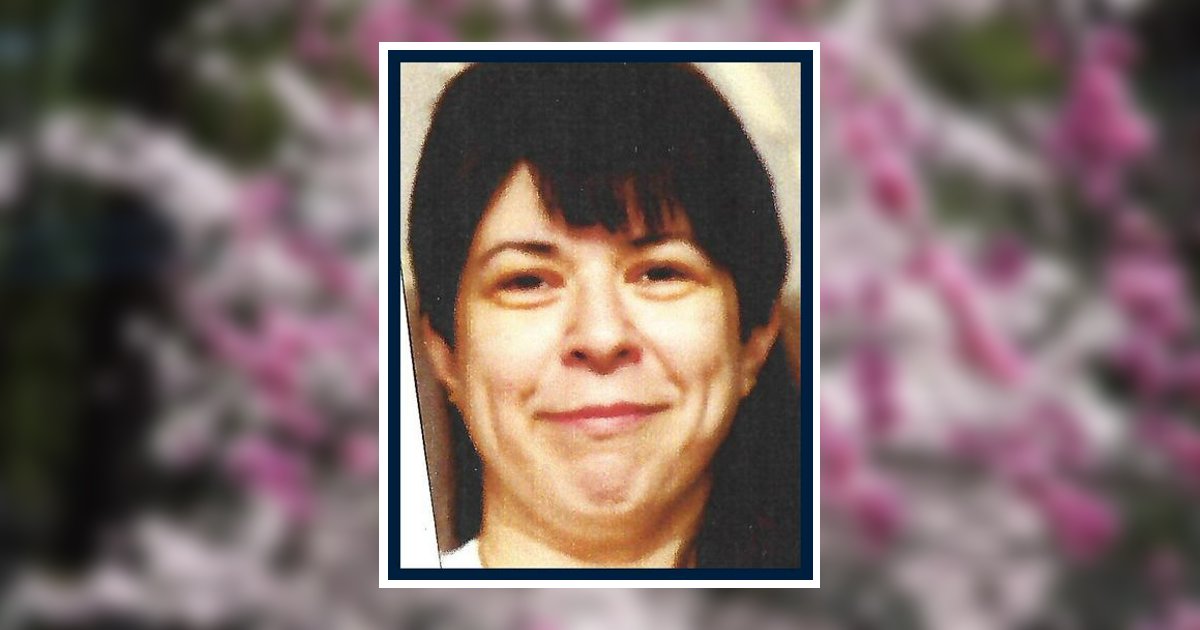 Jody R. Perry Charleston, MO Obituary