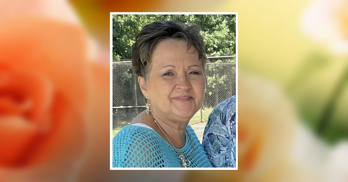 Linda Kay Mowen Obituary, Greencastle, PA