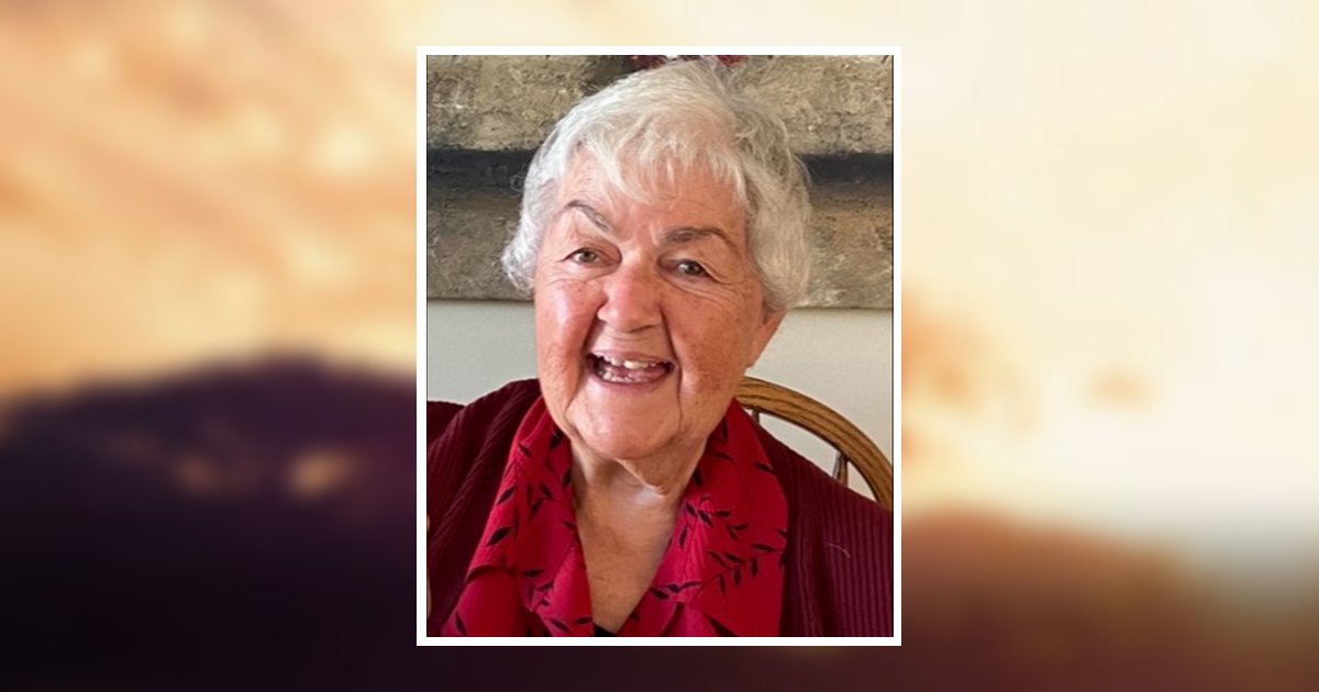 Joan L. Acquisto Obituary, Carbondale, PA