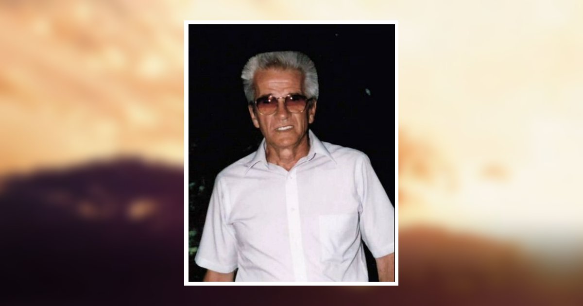 Fred Hawkins Obituary, Cookeville, TN