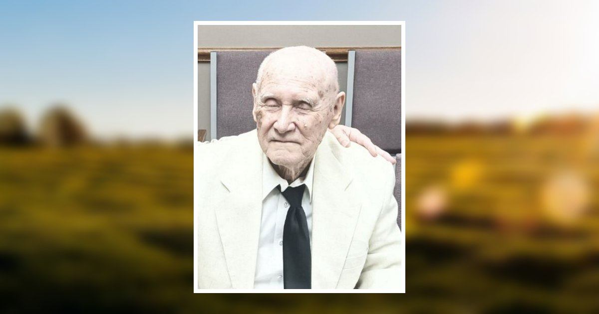 Ronald N. Lowe Obituary, Ripley, WV