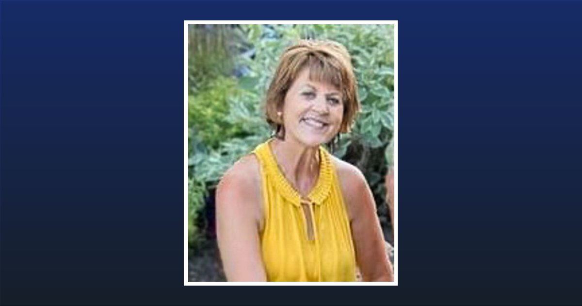 Karen Ruth Sweet Twin Falls, ID Obituary