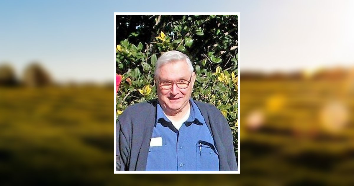 Jack Keys Obituary 2017 Beam Funeral Service & Crematory