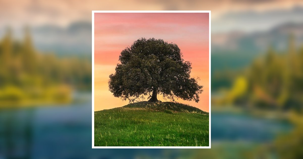 William Dean Gifford Obituary, Sulphur Springs, TX