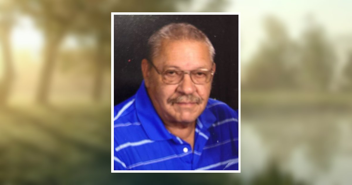 Jack Emory Gray Obituary, Hoover, AL
