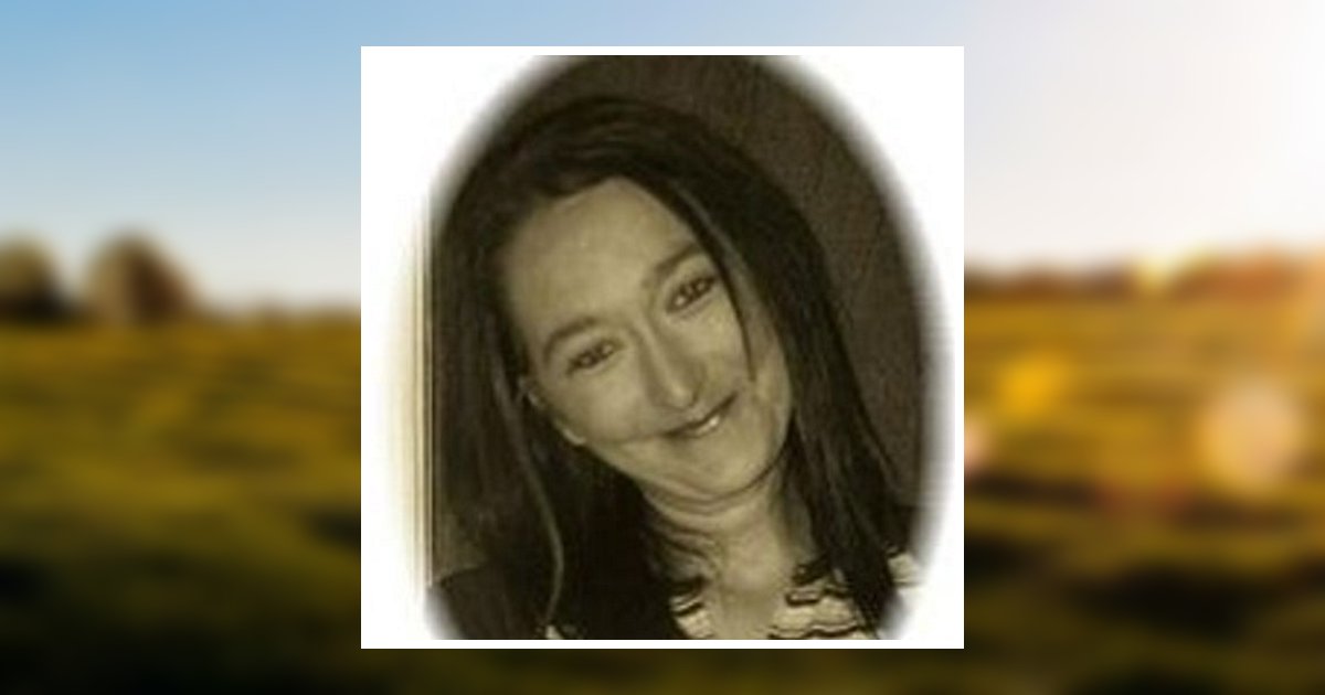 Michaelle Lemaire Richard Obituary 2012 Vincent Funeral Home