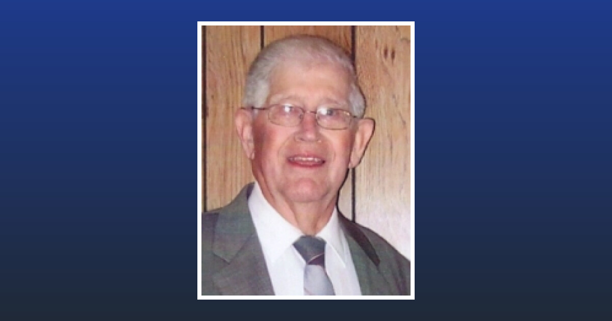 John L. Haswell Obituary 2018 - Toland-Herzig Funeral Homes and Crematory