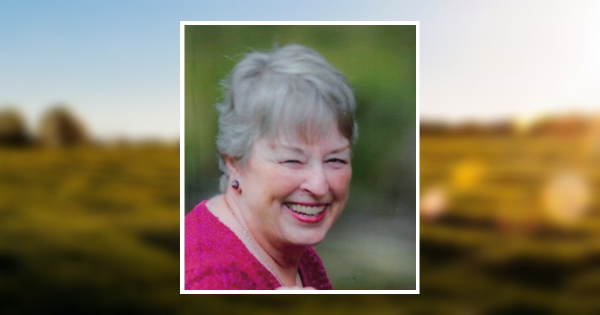 Joan Miller Obituary, Menomonee Falls, WI