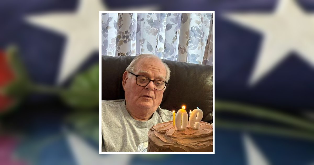 Donald R. Snyder Obituary, New Brighton, PA