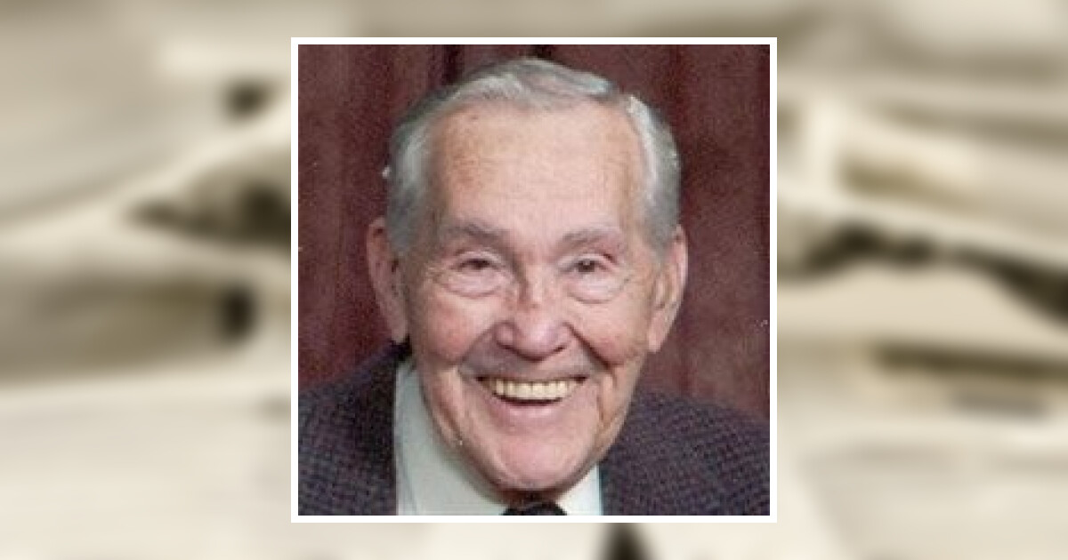 Charles Brooks Obituary - Hyattsville, MD