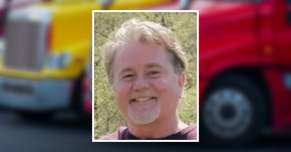 Neil Solomon Obituary Jun 1, 2024 - Trimble Funeral Home
