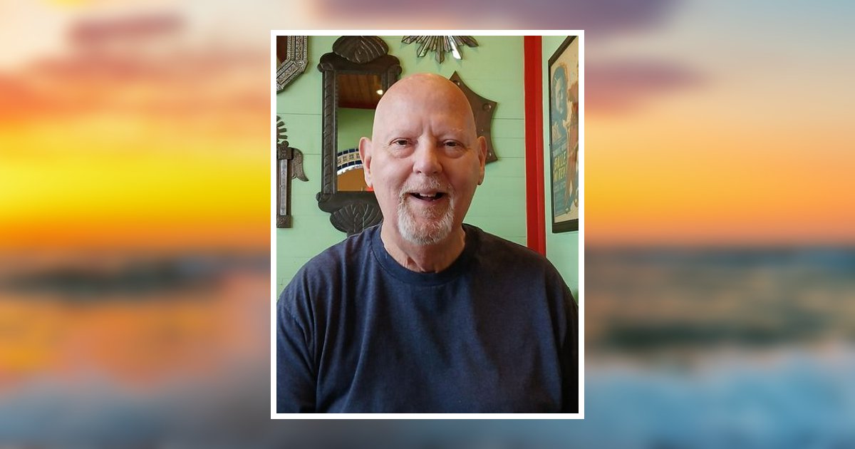 Sr. Richard Calvin Longino Obituary, Benbrook, TX