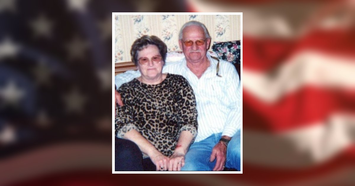 Morris Earl Joyner Obituary, Wilson, NC