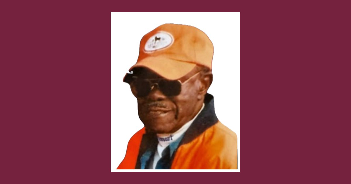 Ralph Walters Obituary, Philadelphia, PA