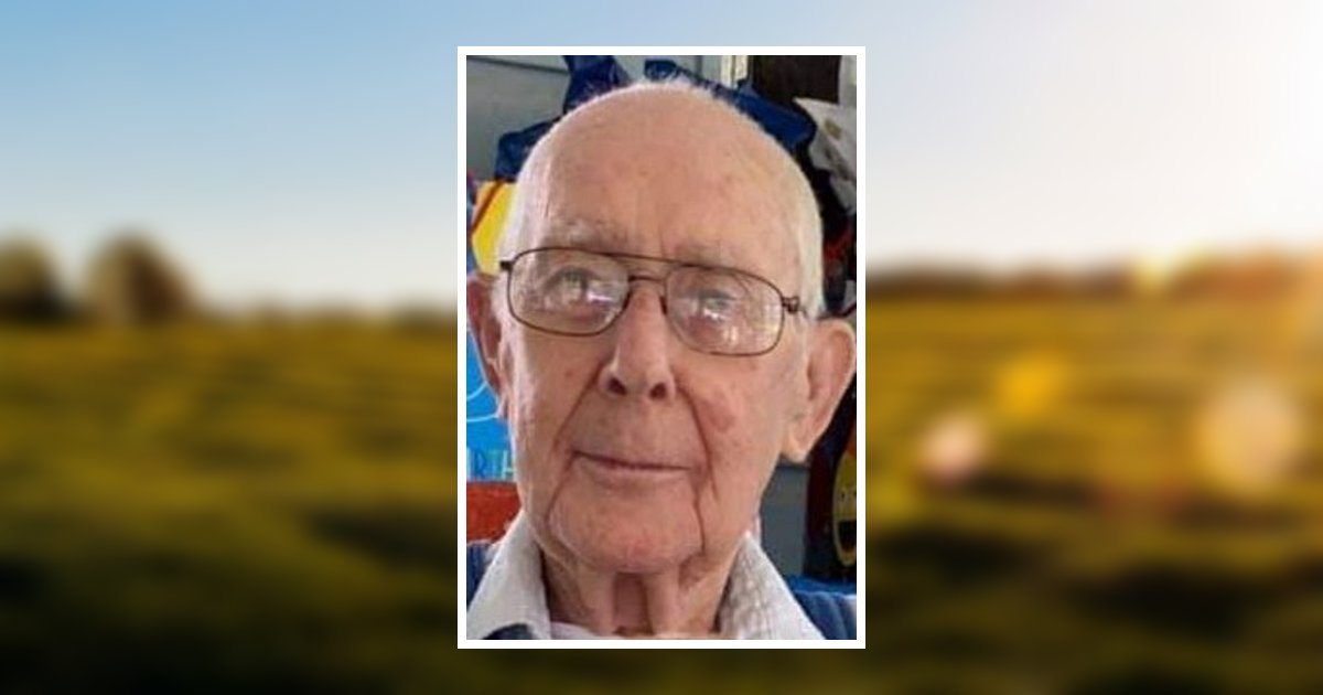 Donald Mccants Obituary 2021 Lathan Funeral Home