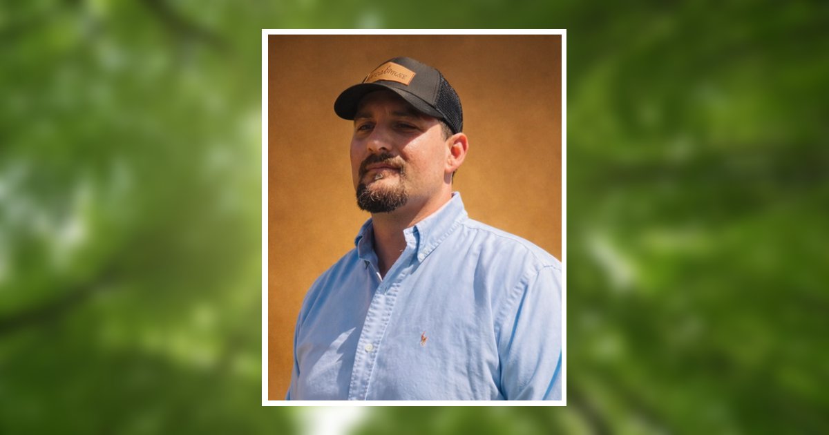 Portrait of Travis "T J" Jude Latiolais