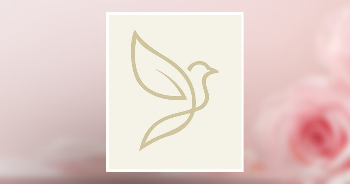 Essie Beatrice Nickerson Obituary, Dallas, TX