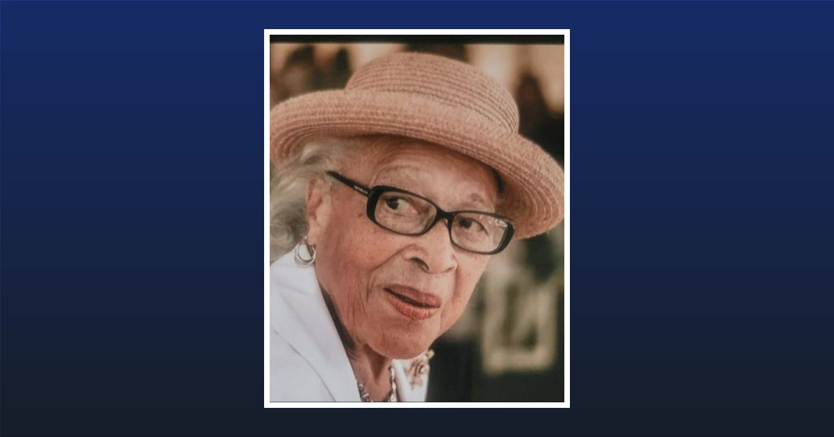 Wallice Vaughan Robinson "Wally" Obituary, Roseland, VA