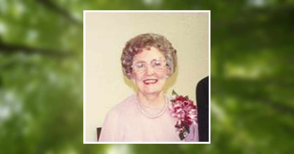 Kit Carénage + Bras Inférieur Réglable Pour Honda Civic 1996-2000 - Rouge - MaXpeedingrods