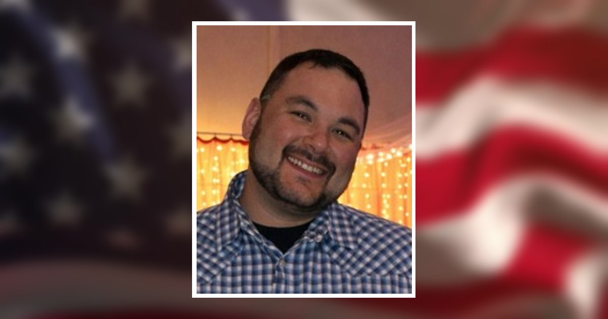 Picture Jeris Jeffrey Alan Cozzi