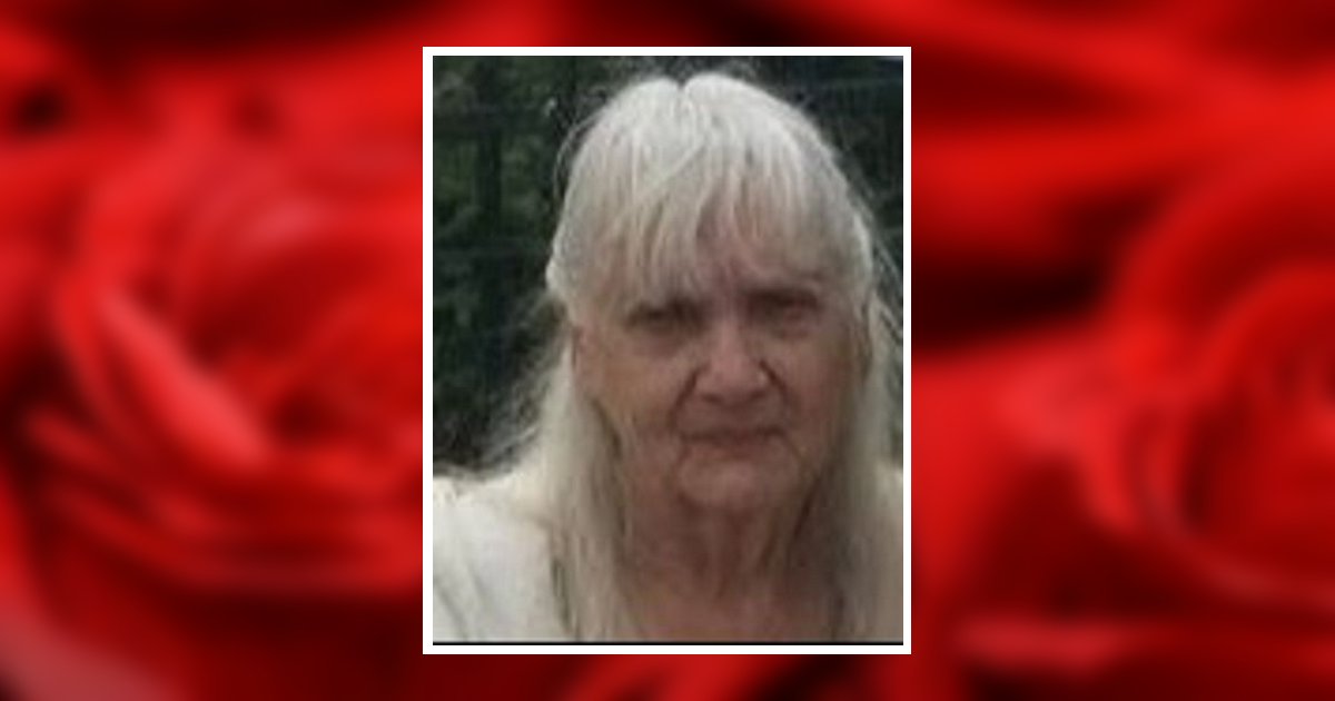 Wanda L. Littiken Batavia, OH Obituary