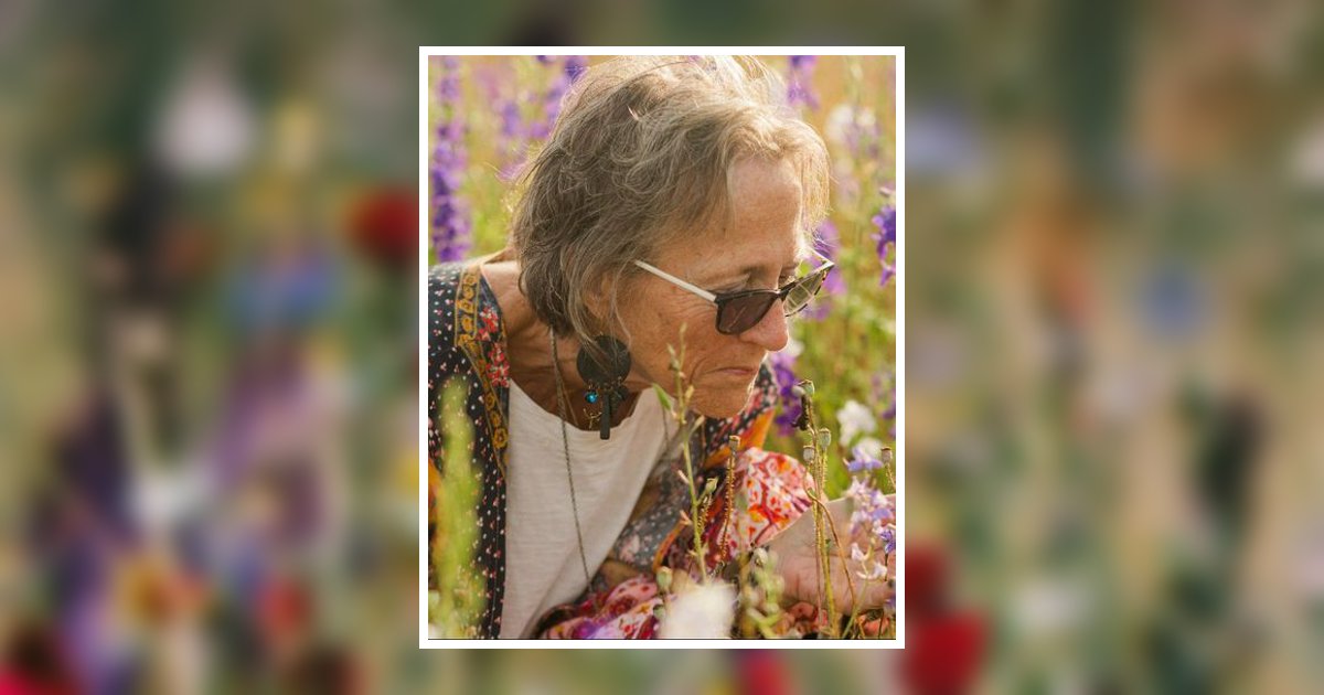 Patricia Laney Noggle Obituary, Shelby, NC