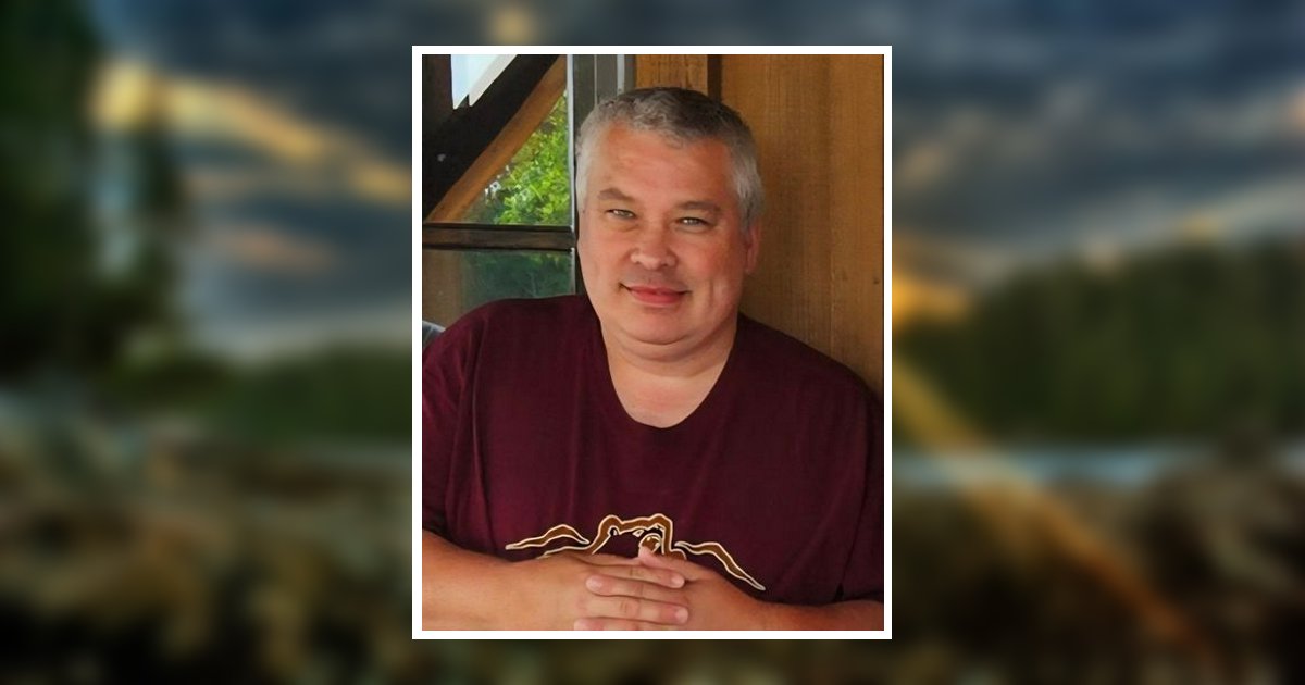 Brandon Franks Obituary, Trenton, GA