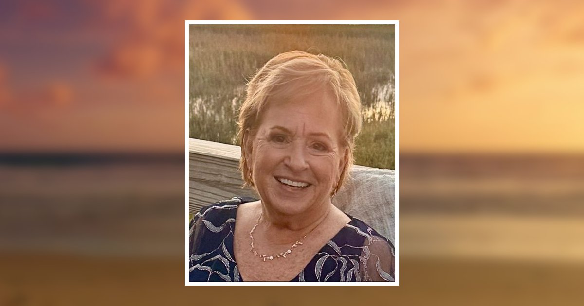 Sandra L. Sandy Hudak Berea, OH Obituary