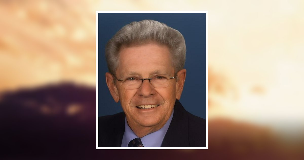 Clawson Raymond Patterson Obituary, Sanford, NC