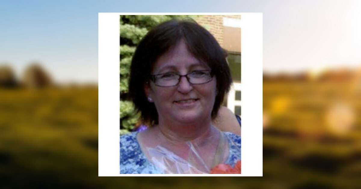 Denise D. Sanchez (LaMere) Obituary 2017 - Gephart Funeral Home