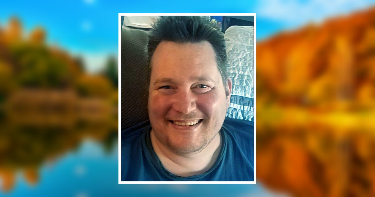 David E. Bainter Obituary 2023 Sanders Funeral Home