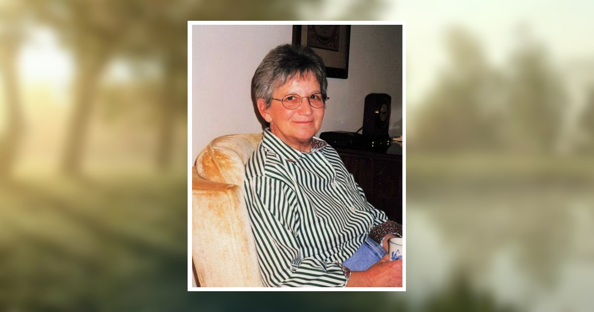 Erma Stephens Kansas City, MO Obituary