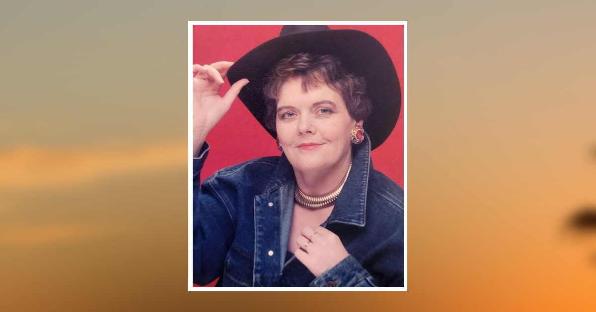 Virginia Nestor Obituary, Fort Mill, SC
