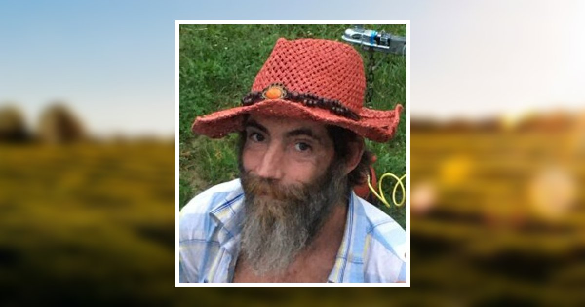 Christopher A. Smith Obituary 2021 Mays Funeral Home