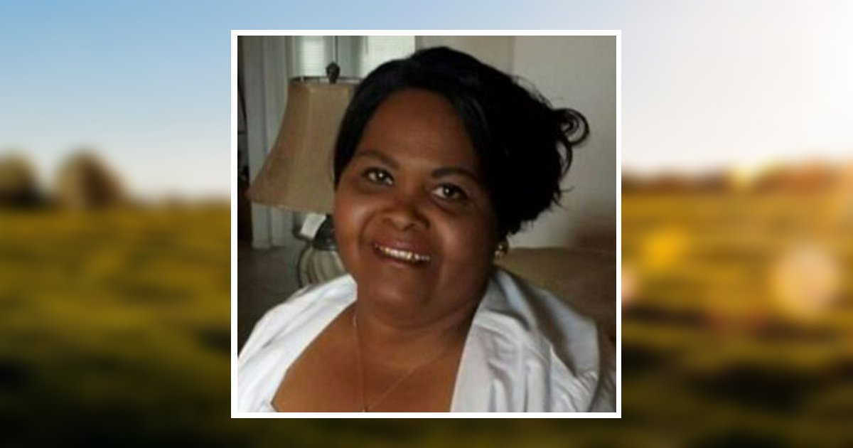 Betty Jean Turner Davis Obituary 2021 Epps Funeral Home