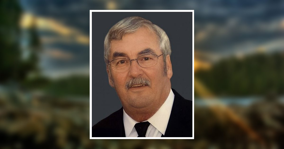Wayne Tomberlin Obituary, Concord, NC