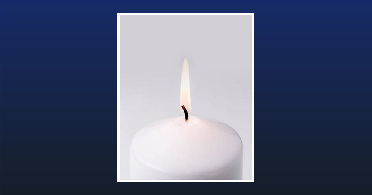 Gwendolyn Marie Sloan Obituary, Nahunta, GA