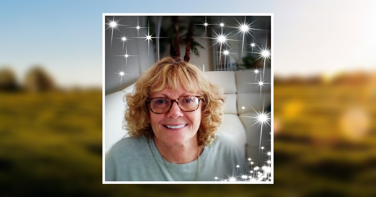 Barbara Rose Messick Obituary, New Brighton, PA