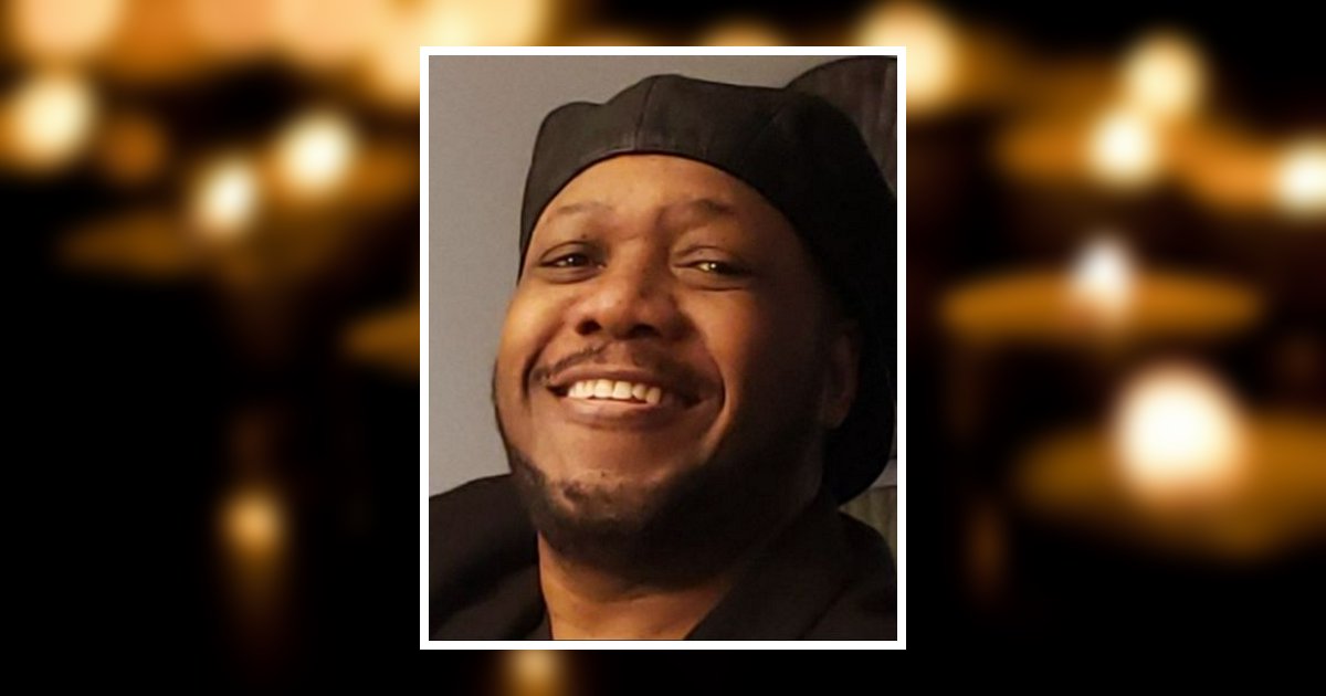 Russell Williams Obituary 2023 Bradshaw Funeral