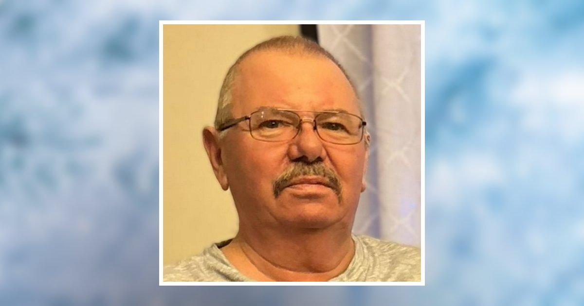 Brian Eugene Stumpf Obituary, White Oak, PA