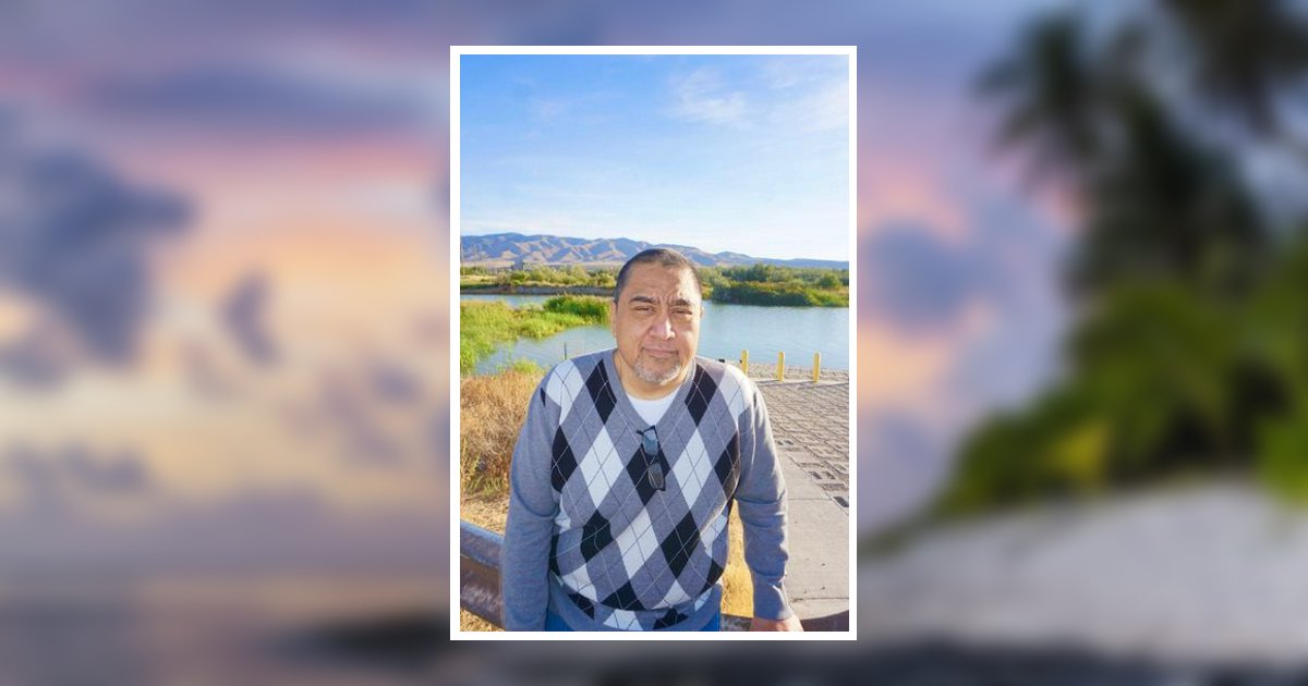 Howard Tafua Obituary, Highland, UT