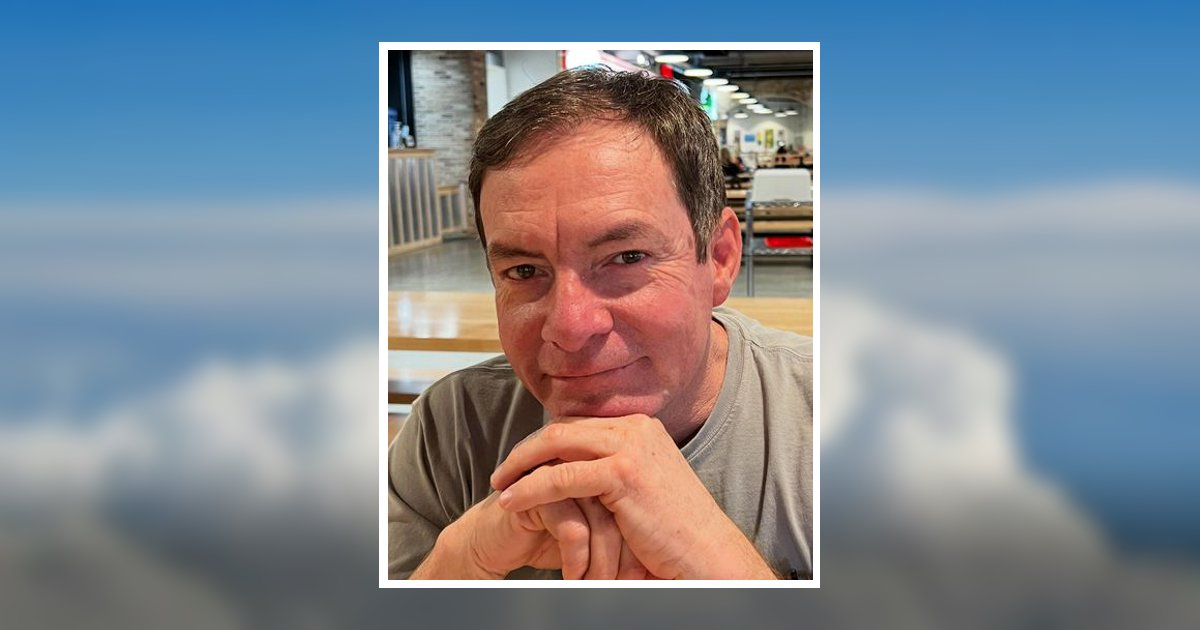 Jess Flix Lavandera Obituary, Columbus, OH